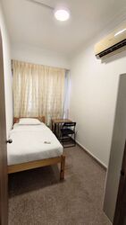 Novena Court (D11), Apartment #605096781